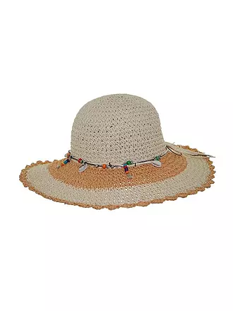 KUEBL | Damen Sonnenhut | 